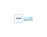/public/logoimage/1524149001NW HOUSE GROUP6.png